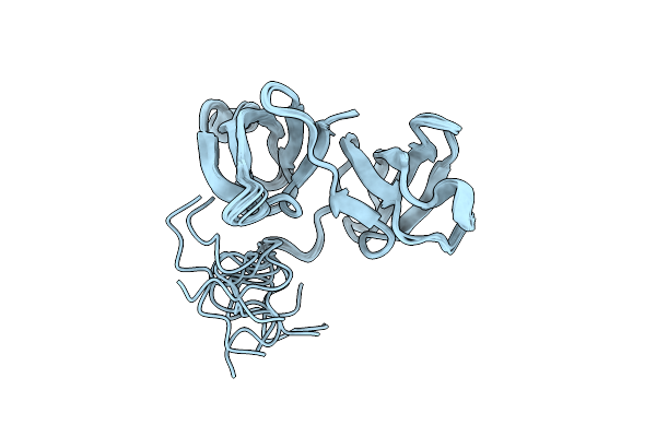 9COJ image