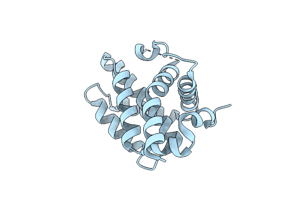 9CPE image