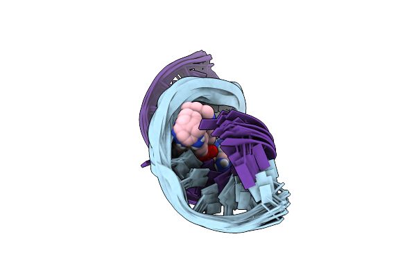 9CPI image
