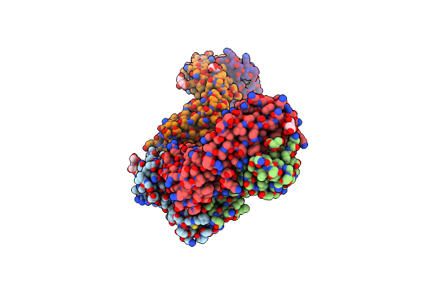9CPS image