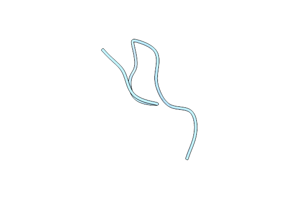 9CQ0 image