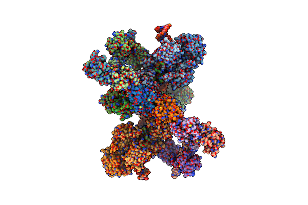 9CQ3 image