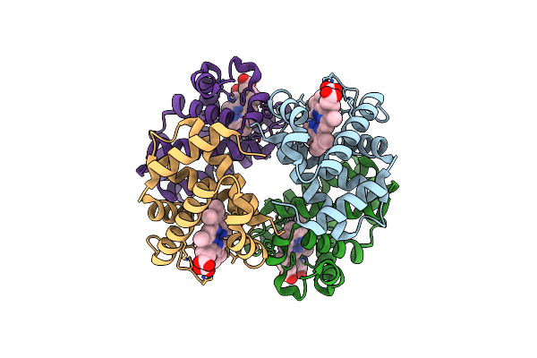 9CQR image