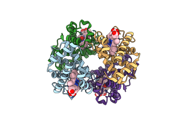 9CQS image
