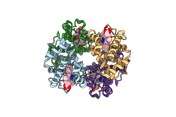9CQU image