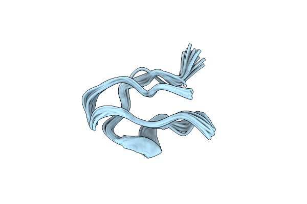 9CRB image