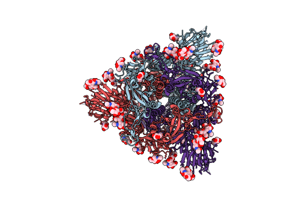 9CRC image