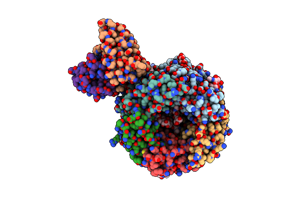 9CRV image
