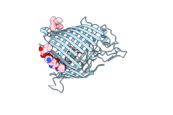 9CS0 image