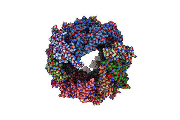 9CS4 image