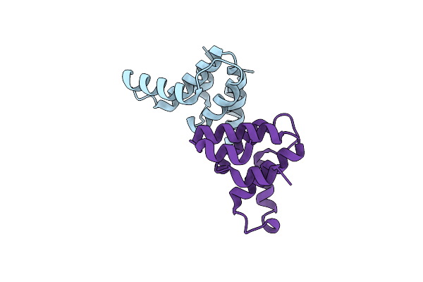 9CS7 image