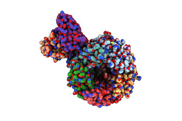 9CSB image
