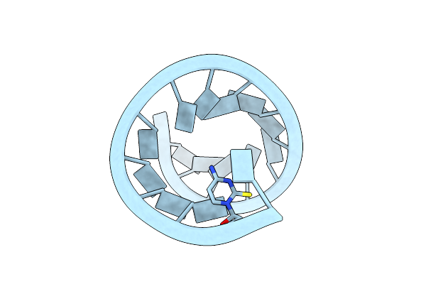 9CSQ image