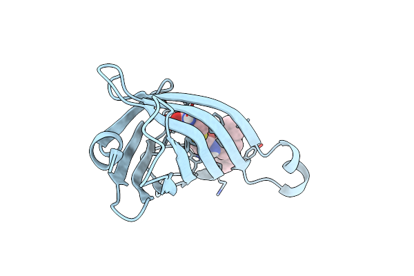 9CSU image