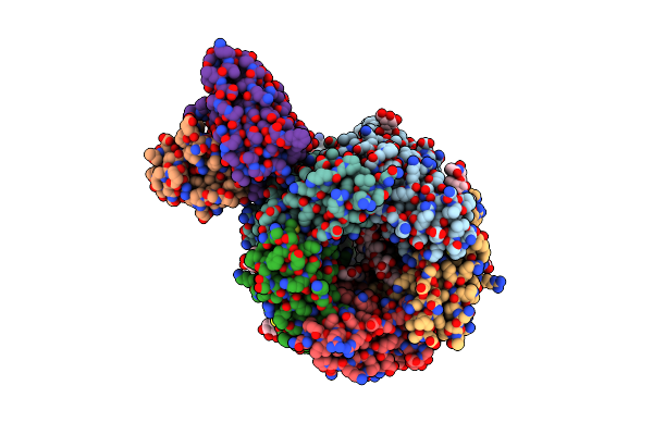 9CTJ image