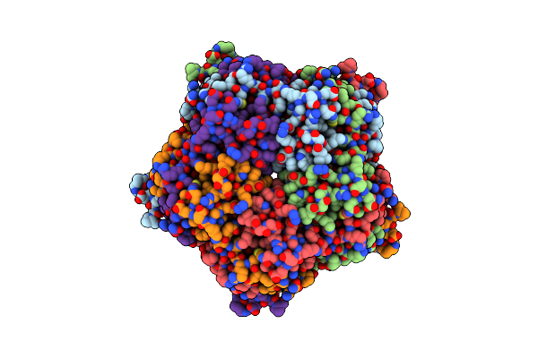 9CTQ image
