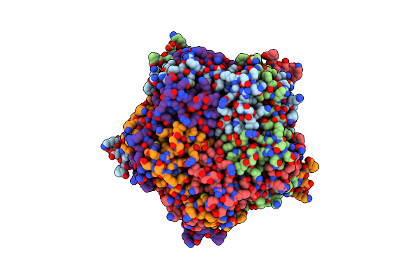 9CTS image
