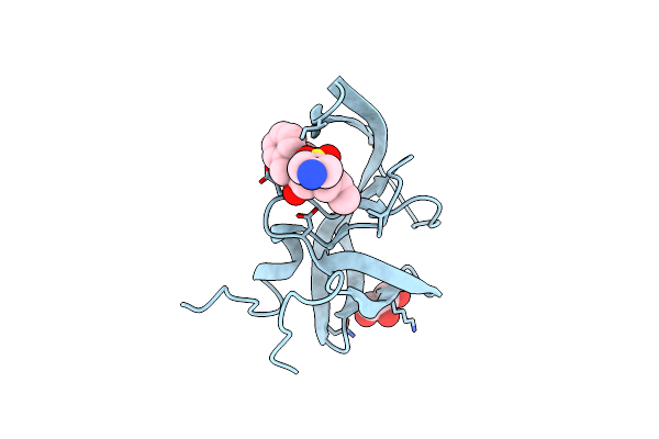 9CTX image
