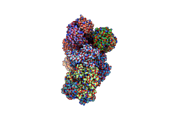 9CU1 image