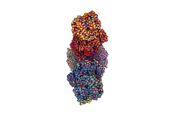 9CU2 image
