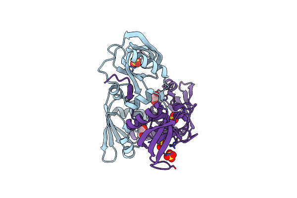 9CU3 image