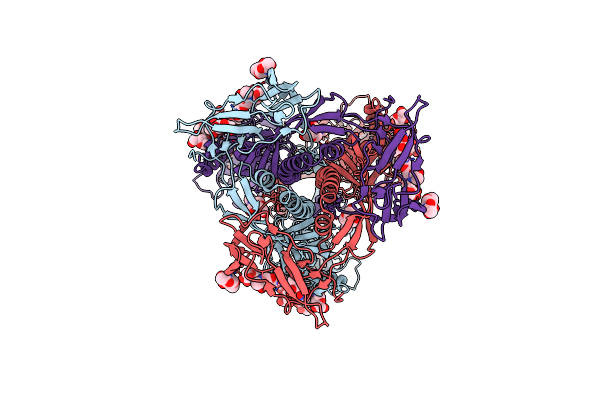 9CU4 image