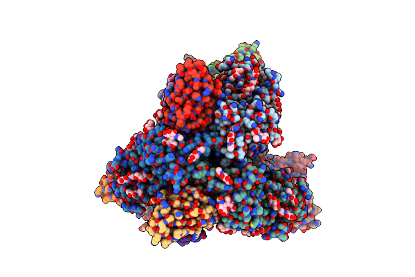 9CU5 image