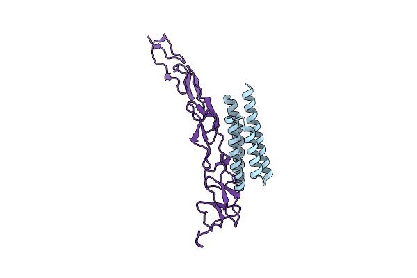 9CU8 image