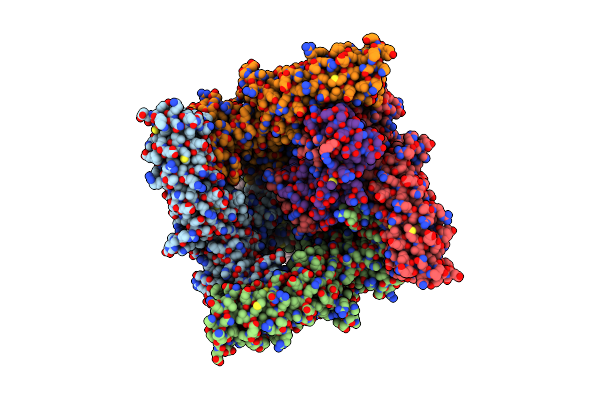 9CUI image