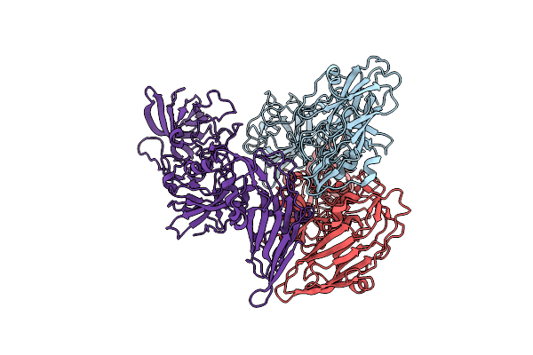 9CVG image
