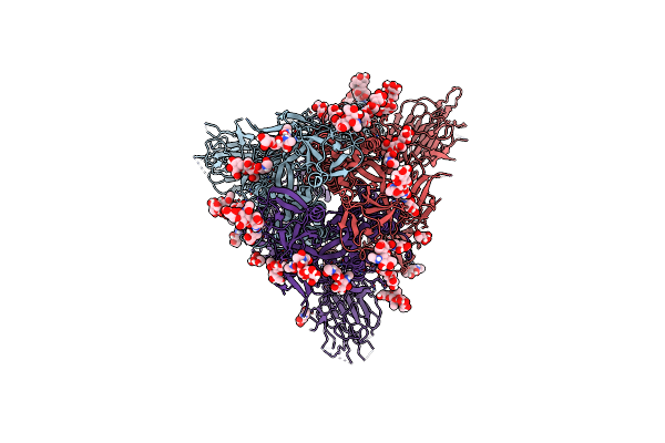 9CVH image
