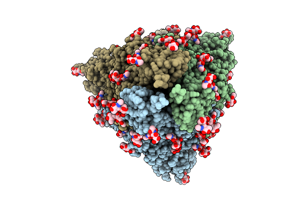 9CWR image