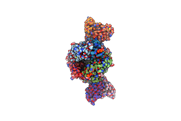 9CXA image