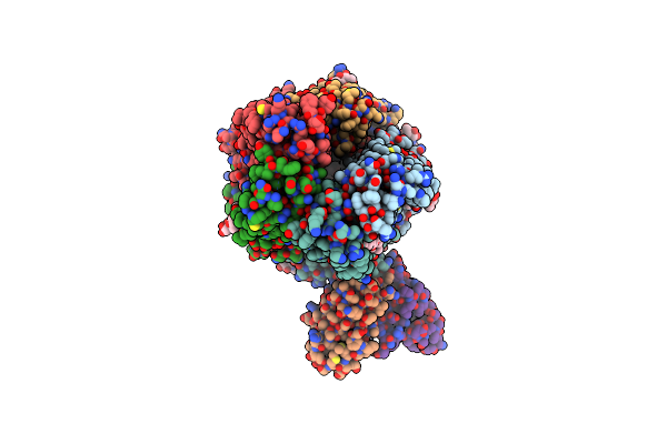 9CXB image