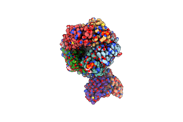 9CXC image