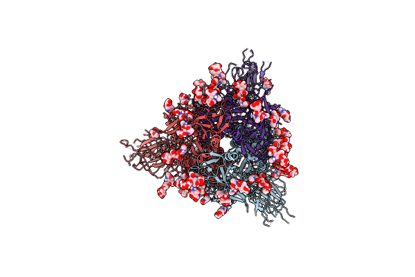 9CXE image