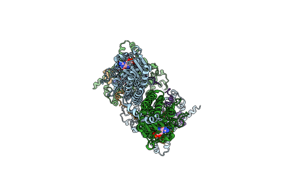 9CXH image