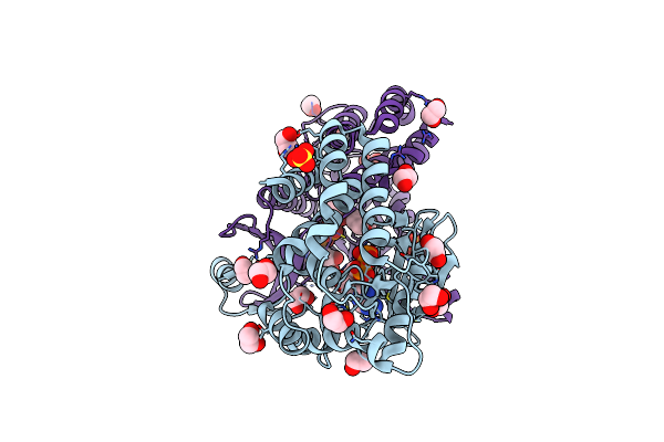 9CXM image