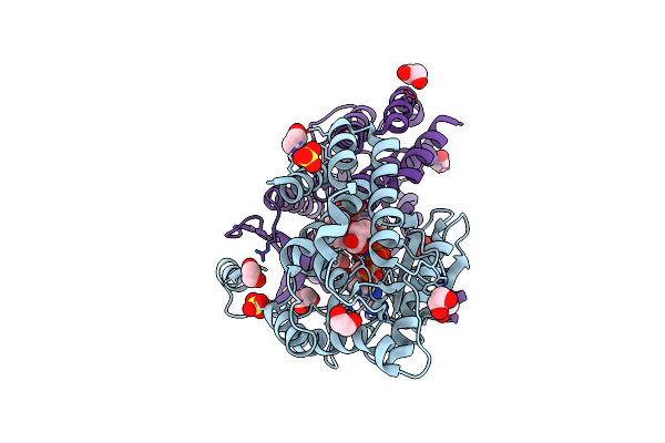 9CXN image