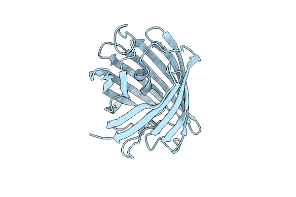 9CXP image