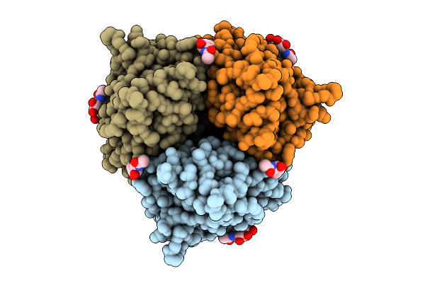 9CXU image