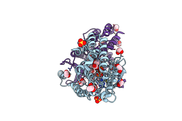 9CXV image