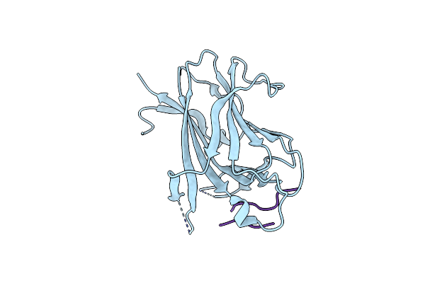 9CY8 image