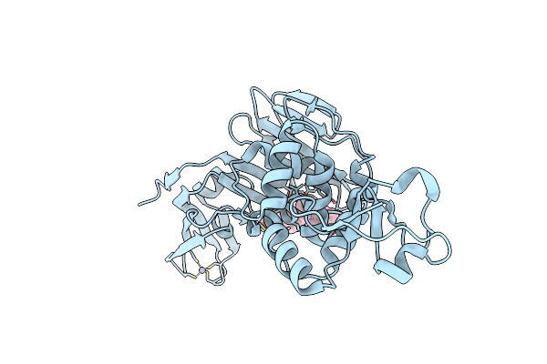 9CYD image