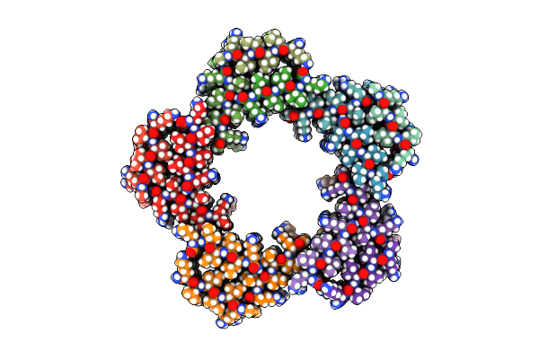 9CZ3 image