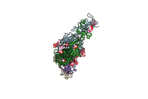 9CZA image
