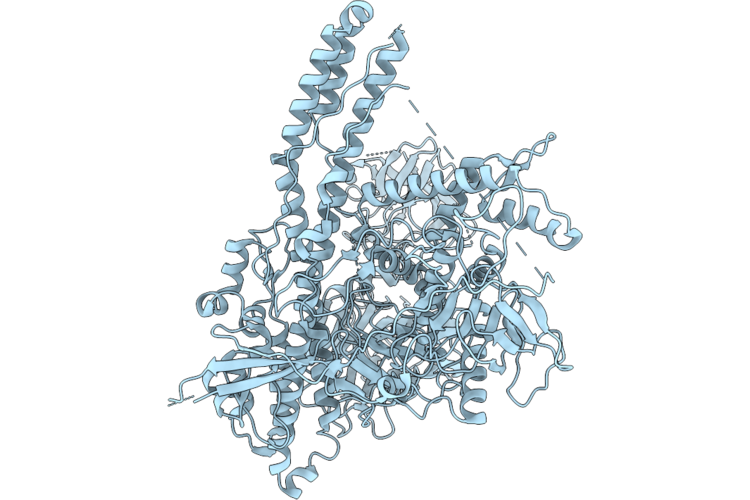 9CZB image