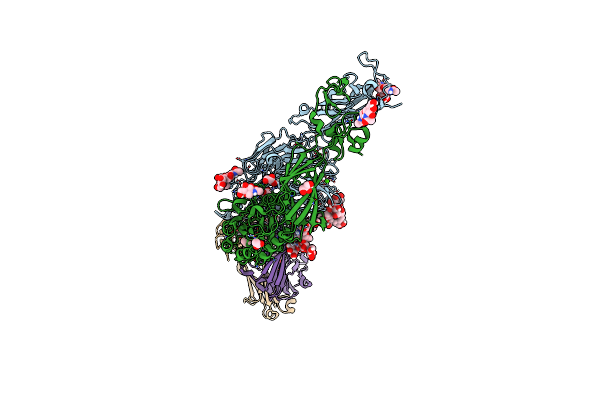 9CZD image