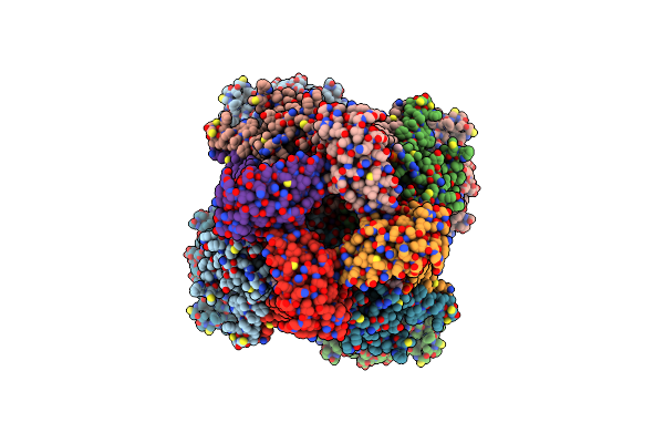 9CZH image