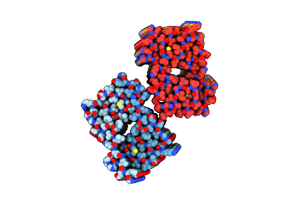 9CZP image